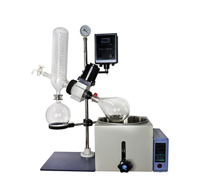 2L 5L 10L 20L 50L Rotary Evaporator