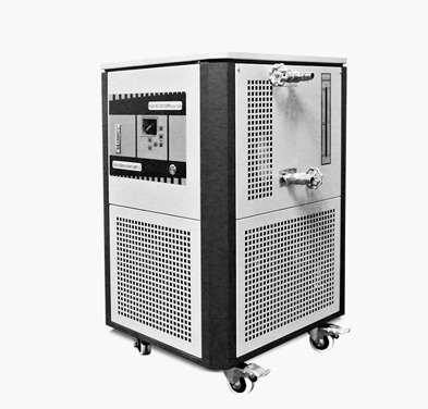 Heater Chiller Circulator