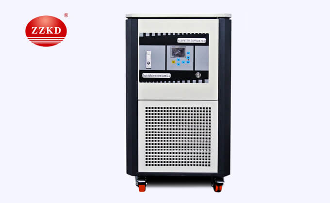 Heater Chiller Circulator-1