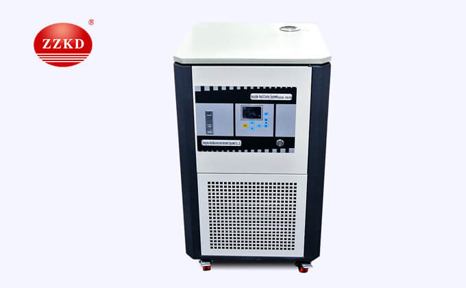 Heater Chiller Circulator-2