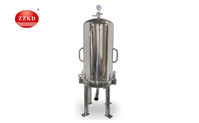 Lenticular Filter Housing-0