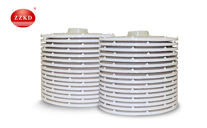 Lenticular Filter Housing-3