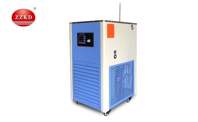 Low Temperature Thermostatic Water Bath