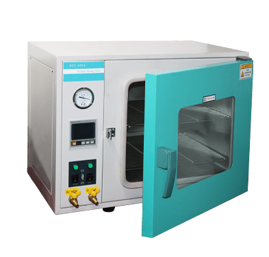 Vacuum Drying Oven DZF-6050